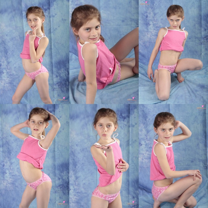 [Image: ABQp7bLJle.jpg]