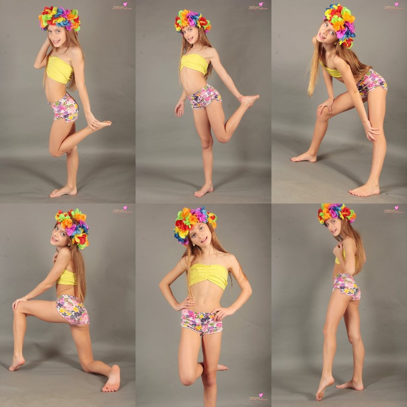 [Image: ABQp7bOYle.jpg]