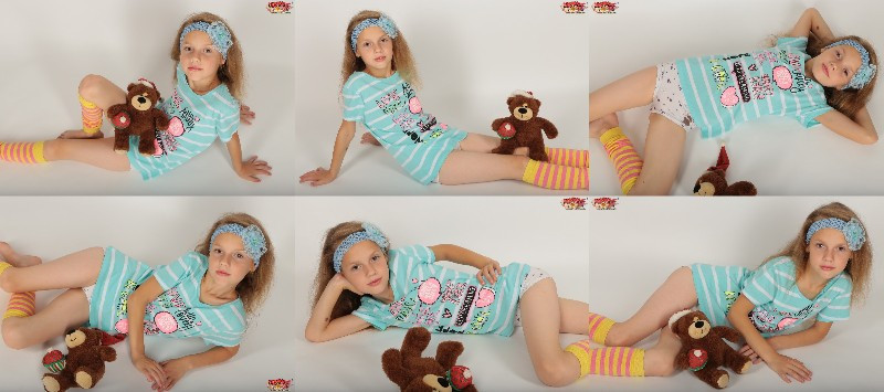 [Image: ABQp7bX7le.jpg]