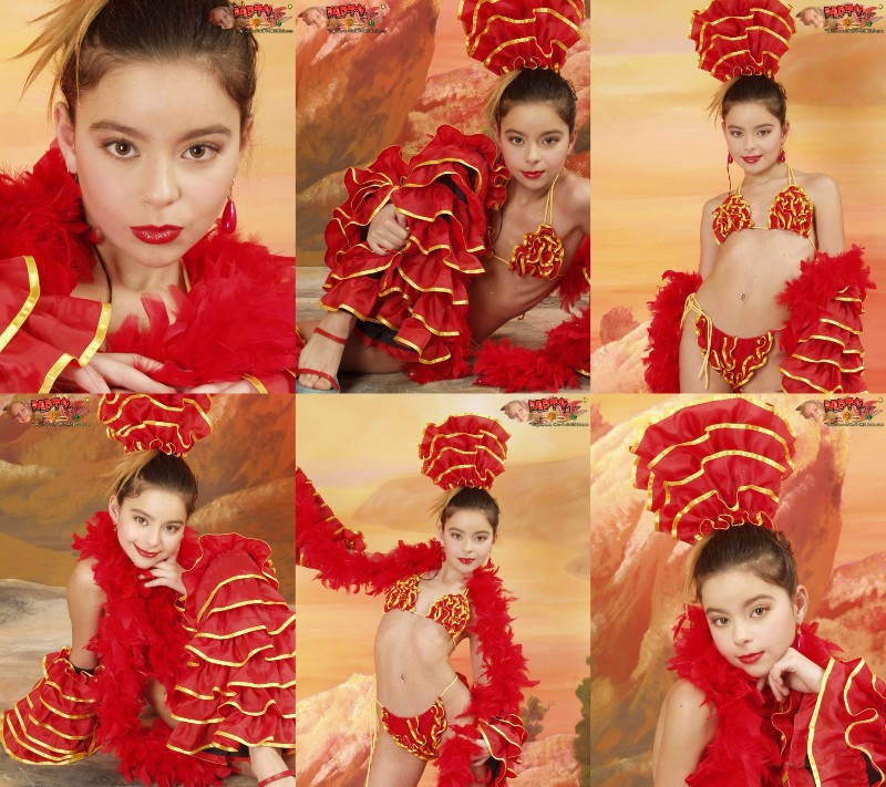 [Image: ABQp7bYPle.jpg]