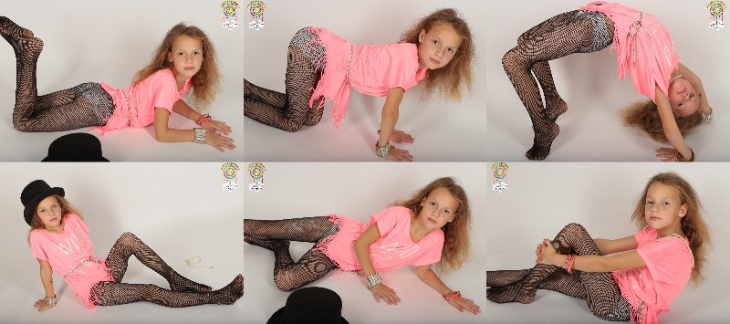 [Image: ABQp7bvPle.jpg]