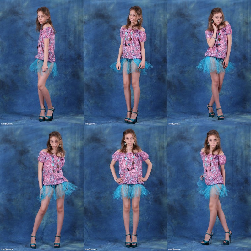 [Image: ABQp7dPyle.jpg]