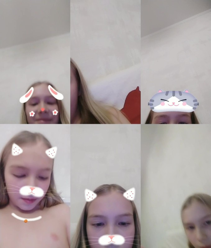 [Image: ABQp7dYYle.jpg]