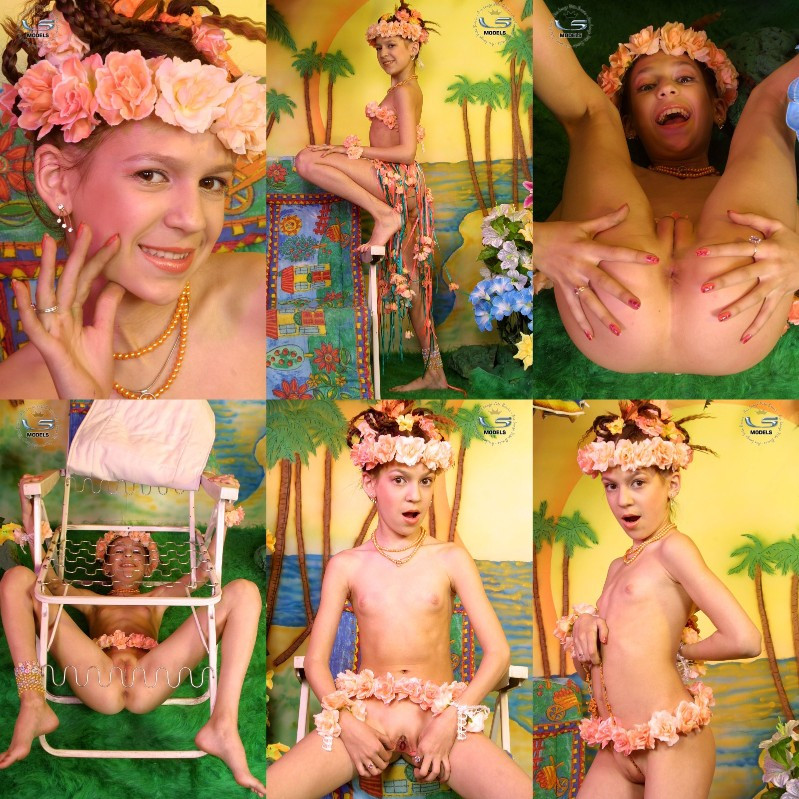 [Image: ABQp7dpNle.jpg]