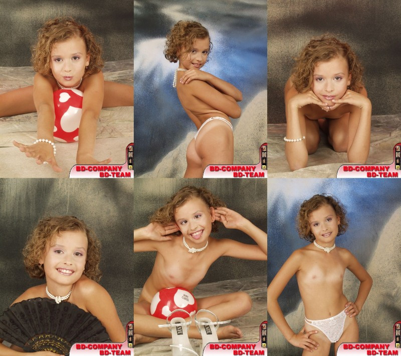 [Image: ABQp7dx1le.jpg]