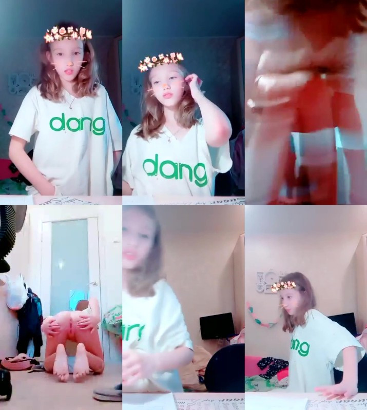 [Image: ABQp7eLJle.jpg]