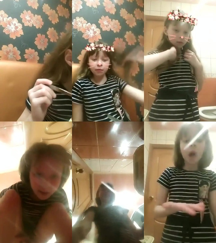 [Image: ABQp7eVYle.jpg]