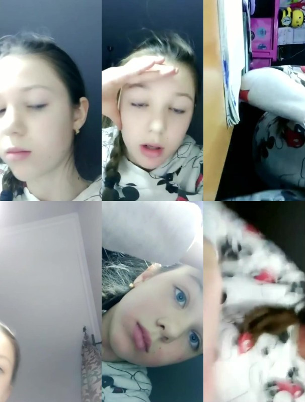 [Image: ABQp7eoNle.jpg]