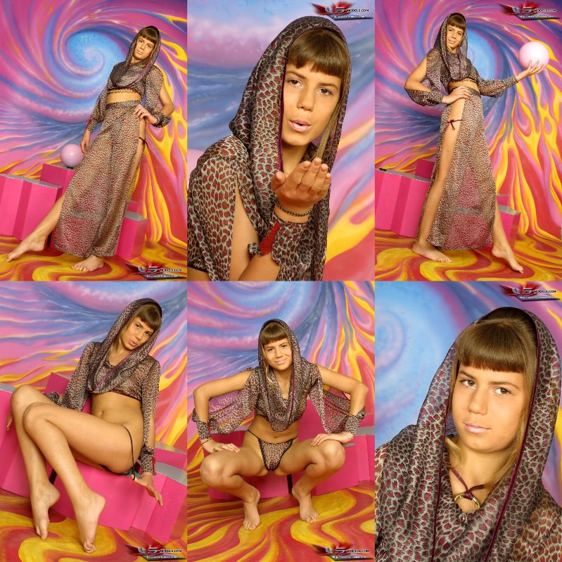 [Image: ABQp7gPLle.jpg]