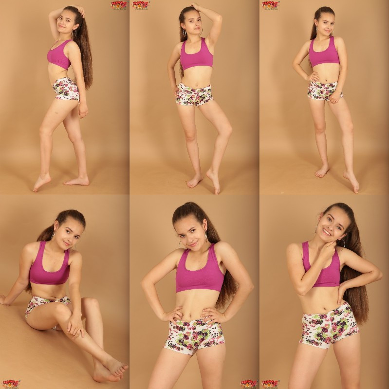 [Image: ABQp7gRJle.jpg]