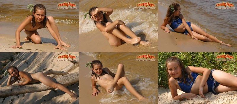 [Image: ABQp7ga1le.jpg]