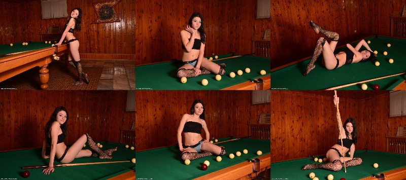 [Image: ABQp7gnPle.jpg]