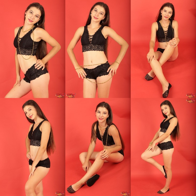 [Image: ABQp7gpJle.jpg]