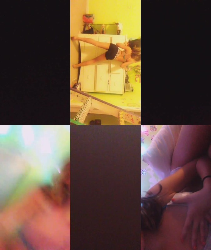 [Image: ABQp7k63le.jpg]