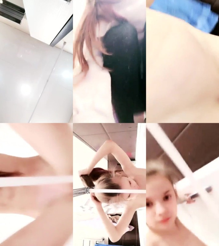 [Image: ABQp7mA3le.jpg]