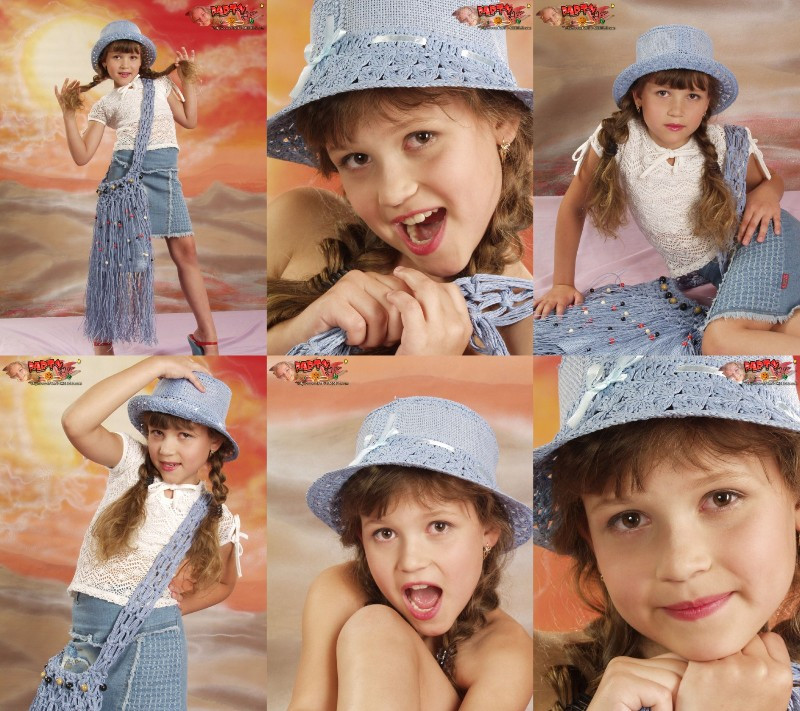 [Image: ABQp7mbNle.jpg]