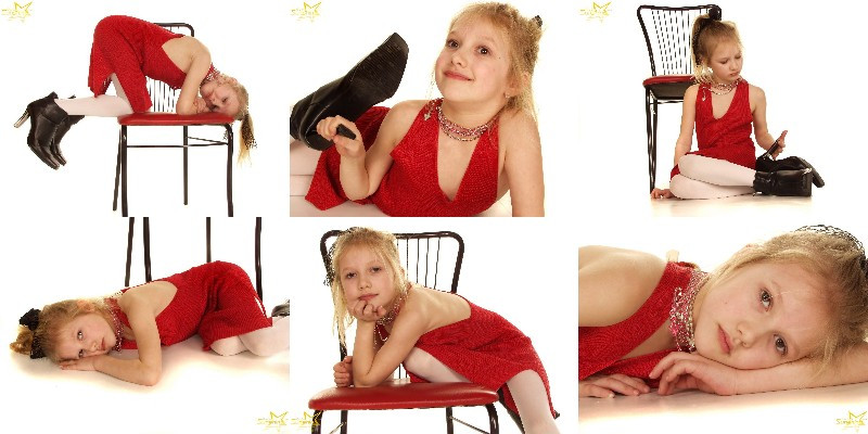 [Image: ABQp7mjYle.jpg]