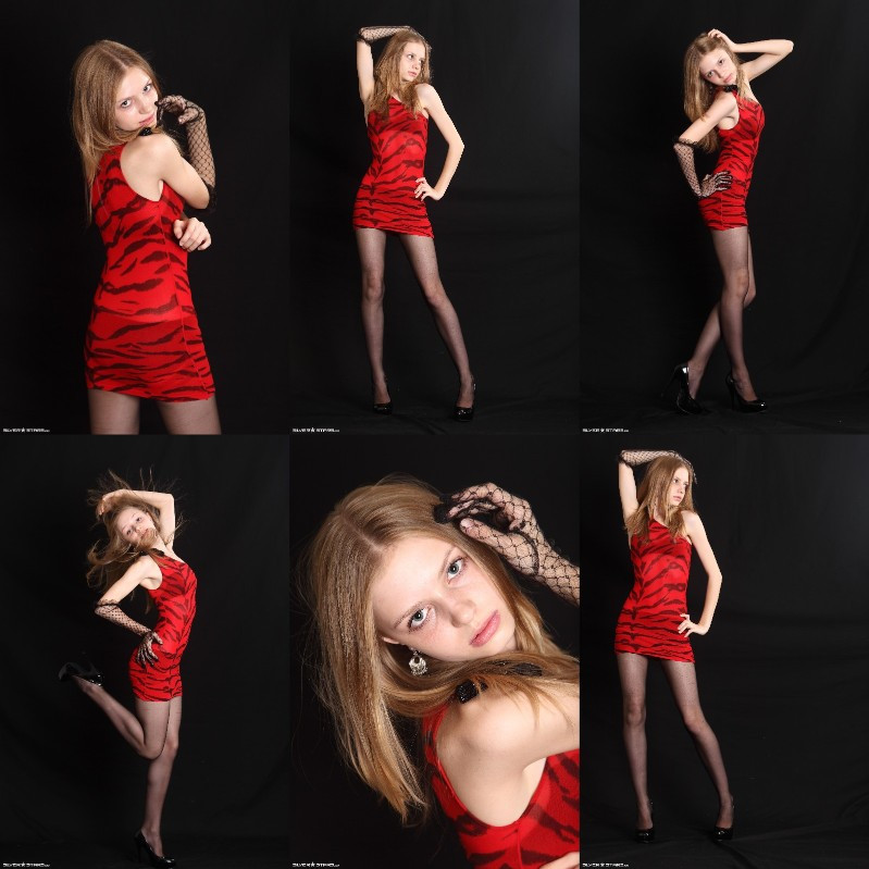 [Image: ABQp7o3Nle.jpg]