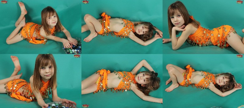 [Image: ABQp7oDPle.jpg]