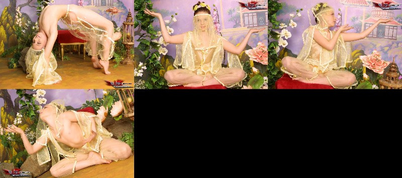 [Image: ABQp7oDZle.jpg]