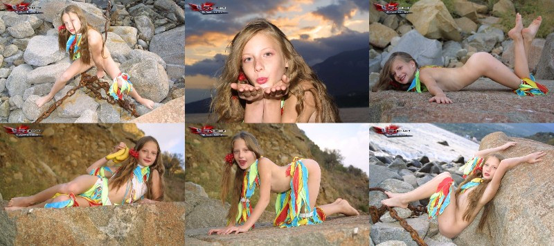 [Image: ABQp7oWPle.jpg]