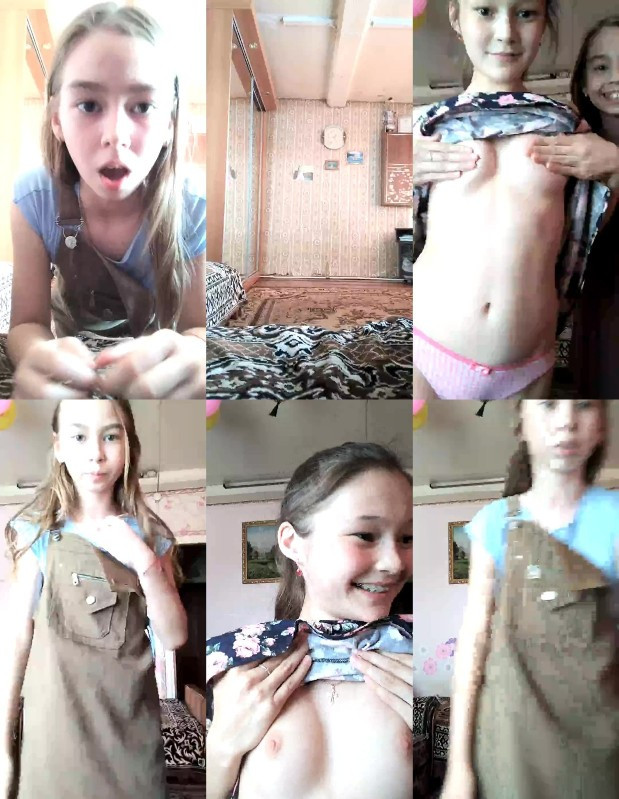 [Image: ABQp7owLle.jpg]