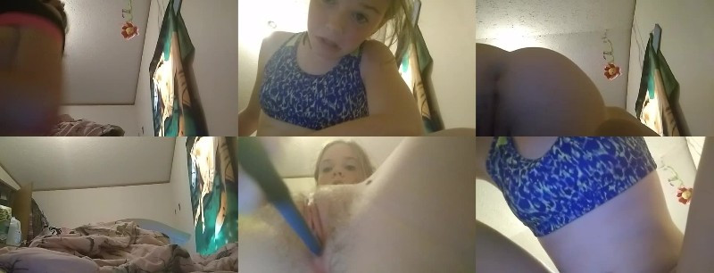 [Image: ABQp7pdLle.jpg]