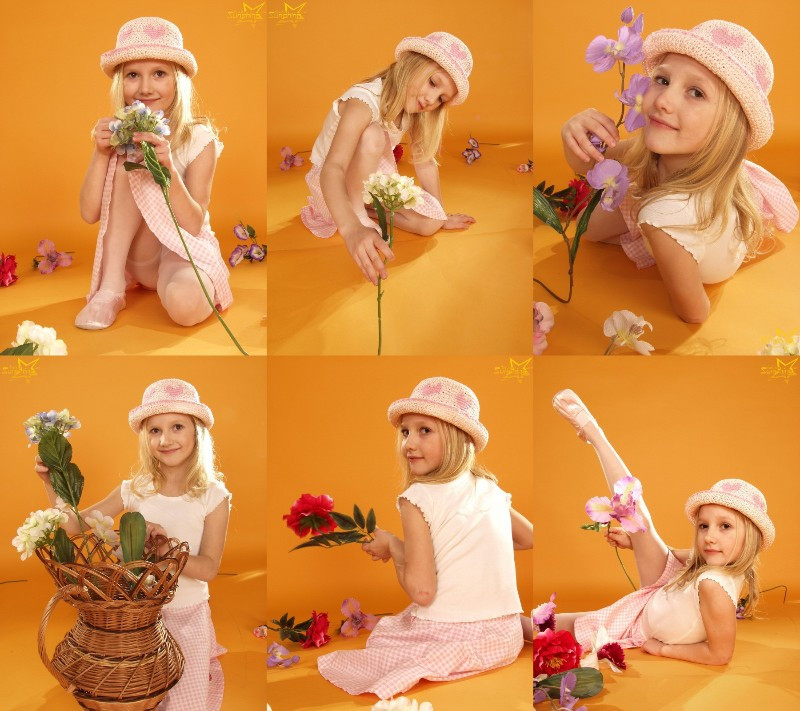 [Image: ABQp7pyYle.jpg]