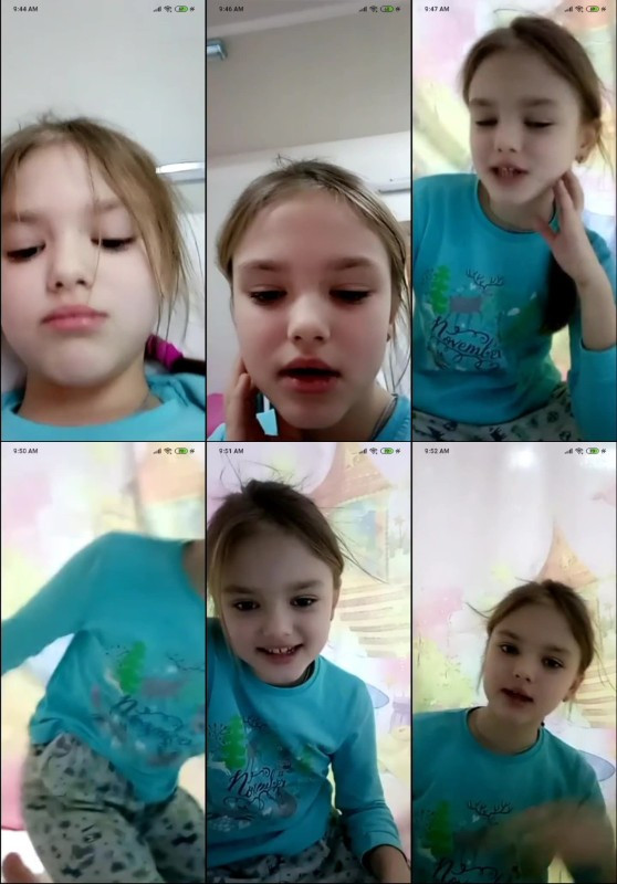 [Image: ABQp7r1Yle.jpg]