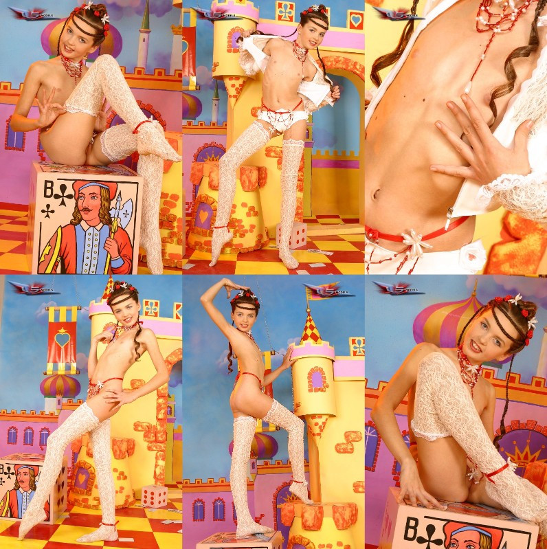 [Image: ABQp7x3Yle.jpg]