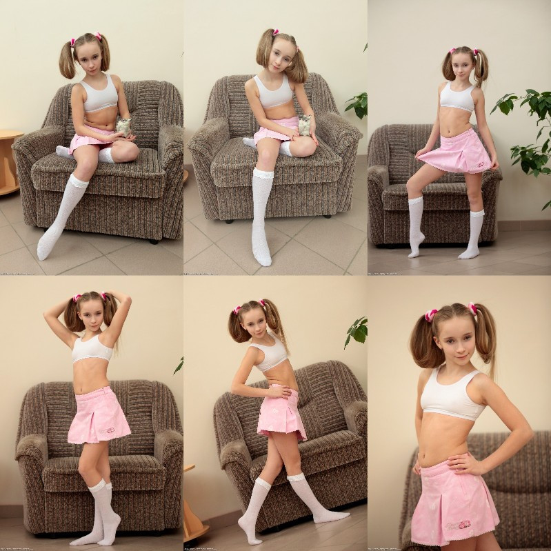 [Image: ABQp7x4Lle.jpg]