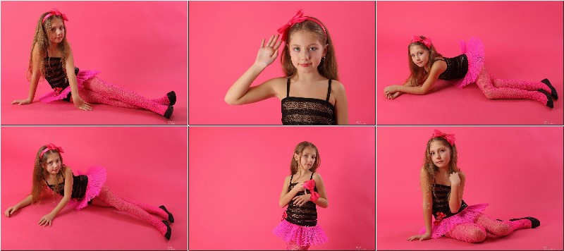 [Image: ABQp7x7Lle.jpg]