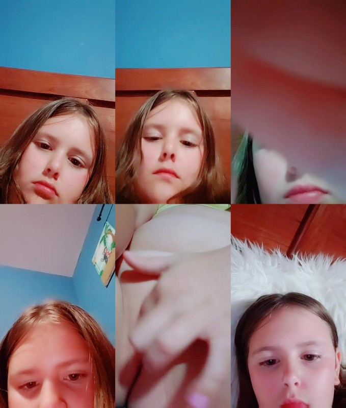 [Image: ABQp7xWLle.jpg]