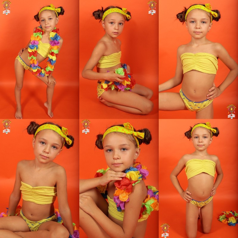 [Image: ABQp7xy1le.jpg]