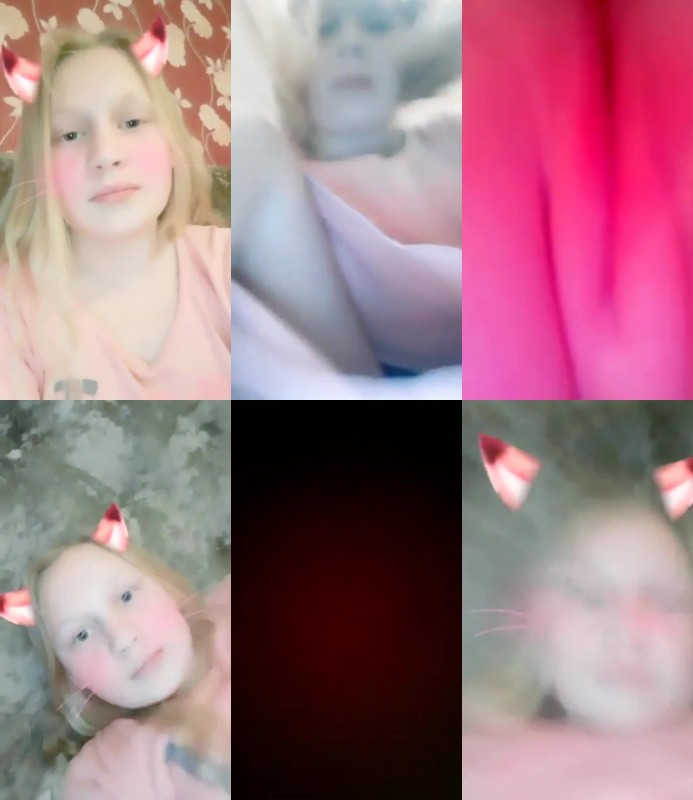 [Image: ABQp7yL1le.jpg]