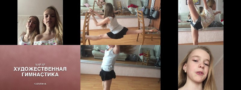 [Image: ABQp7yVJle.jpg]