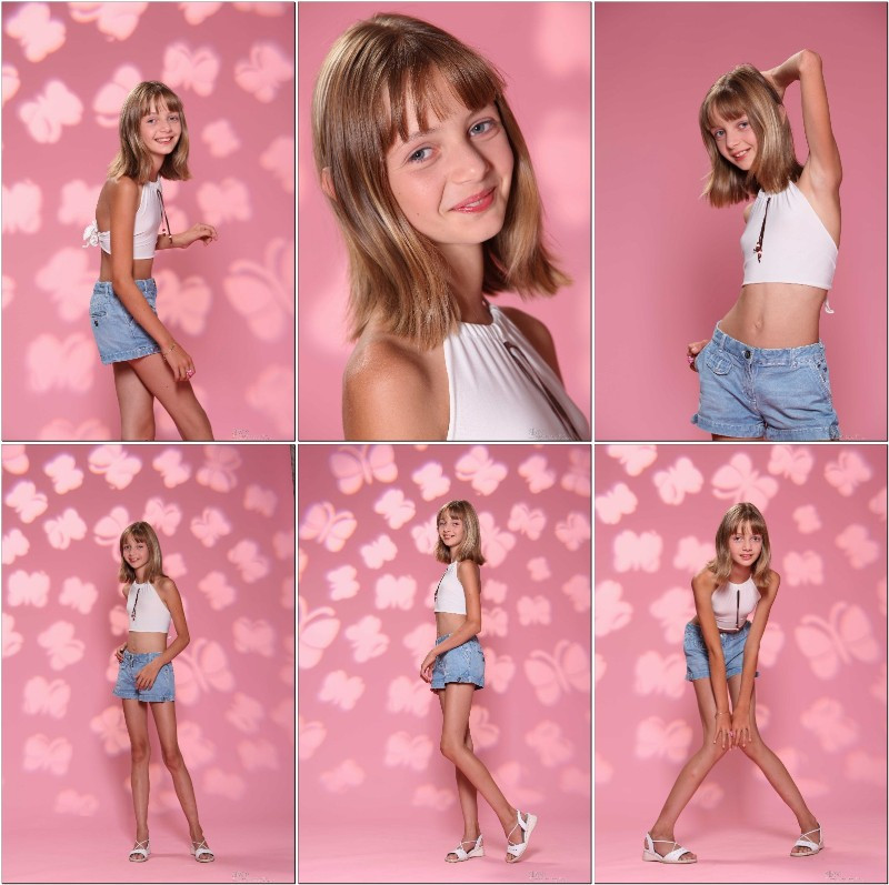 [Image: ABQp8011Qe.jpg]