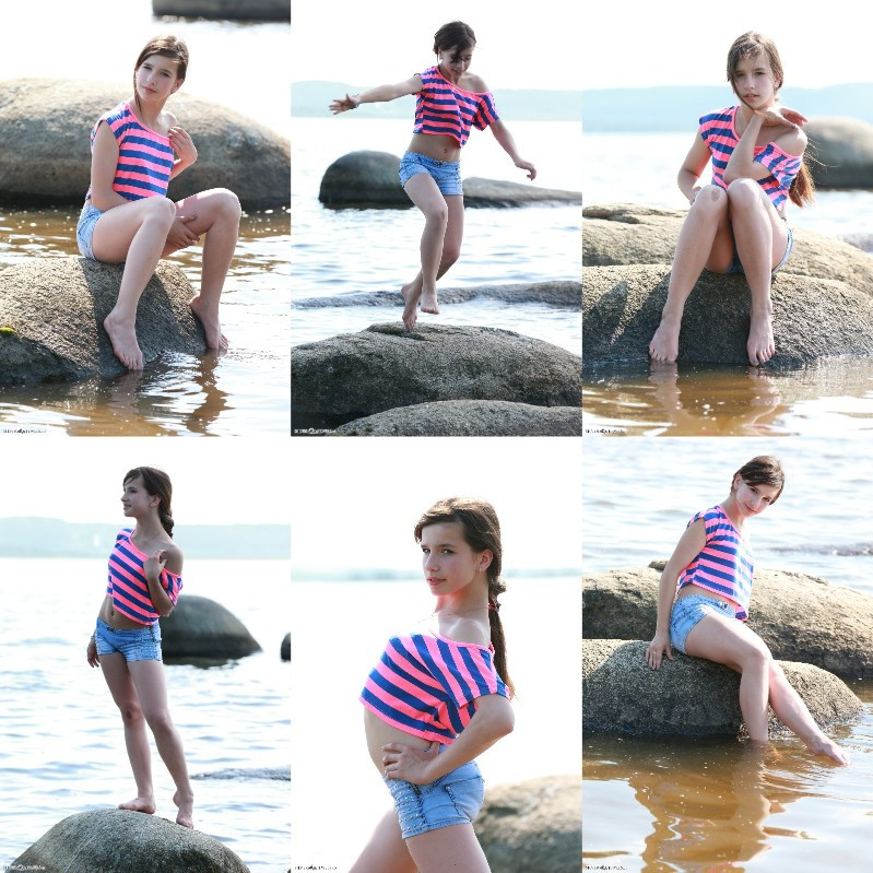 [Image: ABQp80R3Qe.jpg]