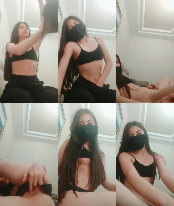 [Image: ABQp840NQe.jpg]