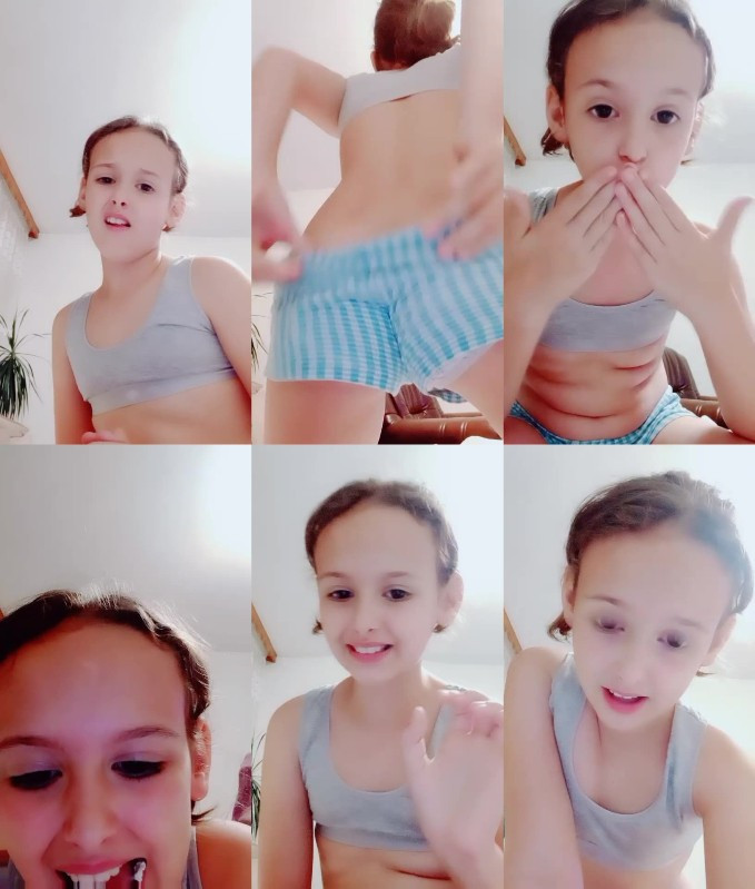 [Image: ABQp84L1Qe.jpg]