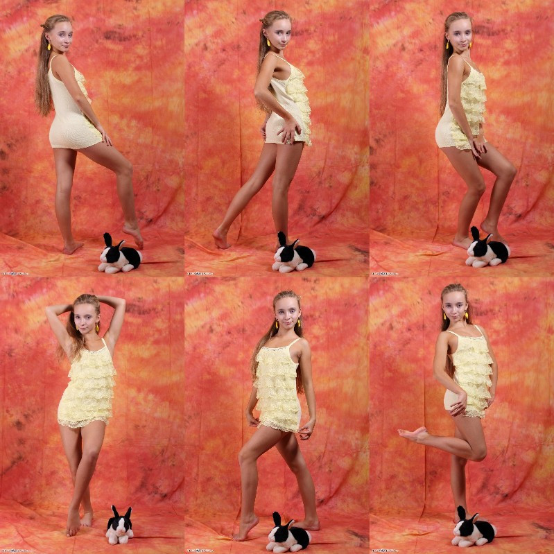 [Image: ABQp84WAQe.jpg]