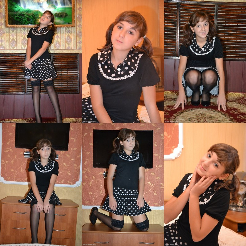 [Image: ABQp84YPQe.jpg]