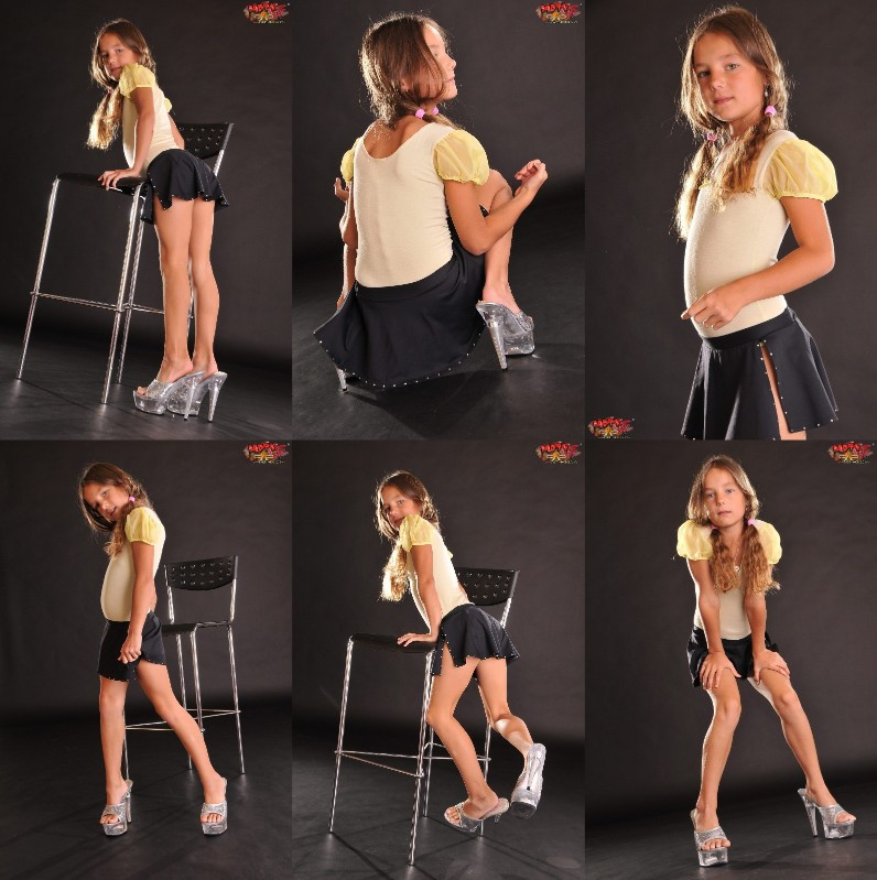 [Image: ABQp84YZQe.jpg]