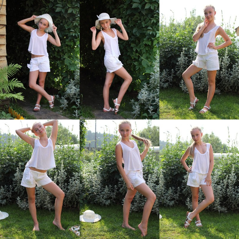 [Image: ABQp84z7Qe.jpg]