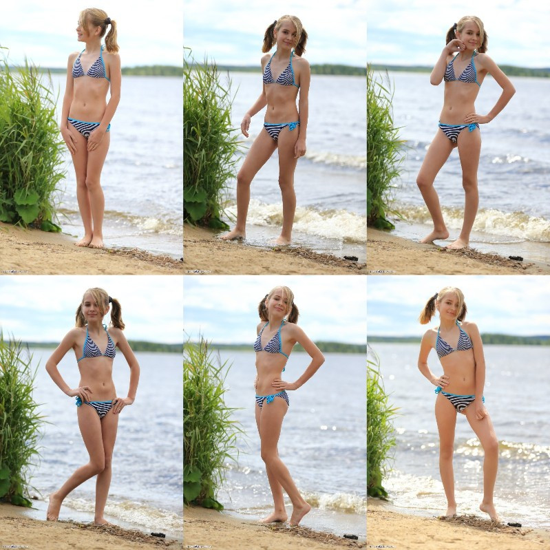 [Image: ABQp862PQe.jpg]