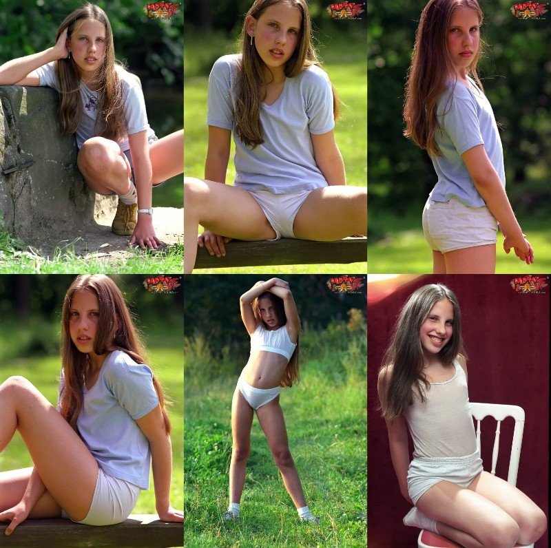 [Image: ABQp86DNQe.jpg]