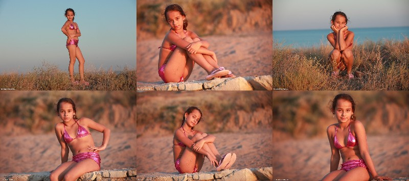 [Image: ABQp86ENQe.jpg]