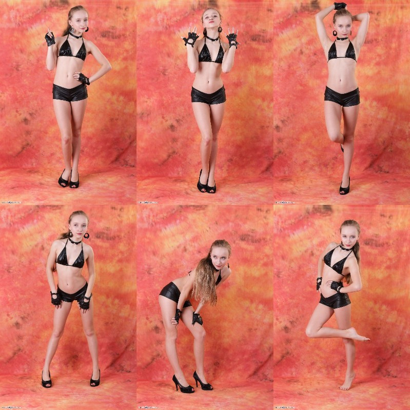 [Image: ABQp86VJQe.jpg]