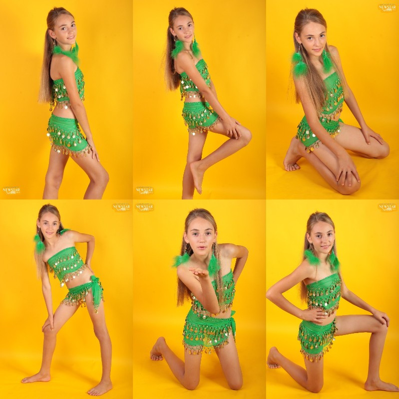 [Image: ABQp86WYQe.jpg]