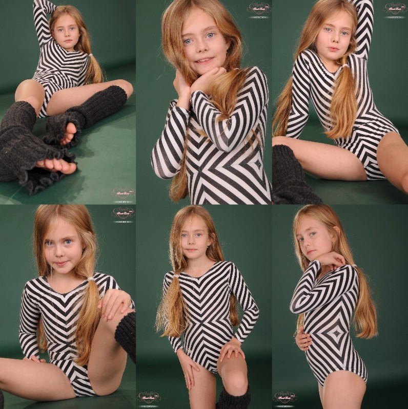 [Image: ABQp86nJQe.jpg]